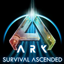 ARK SA