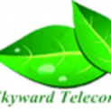 Skywardtel