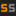 survivalservers.com-logo