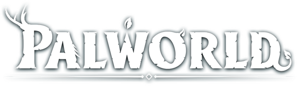 Palworld 1.0 Dedicated Servers