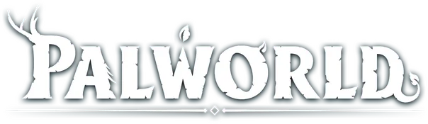 Palworld 1.0 Dedicated Servers