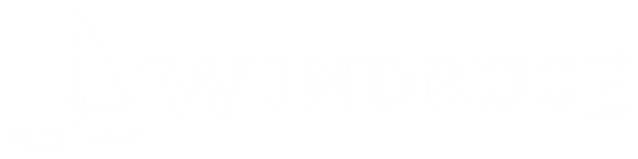 Windrose