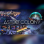 Astro Colony