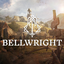 Bellwright