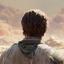 Dune: Awakening