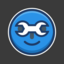 GMod