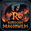 RuneScape: Dragonwilds