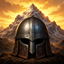 Skyrim Together Reborn