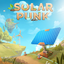 Solarpunk
