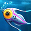 Subnautica 2