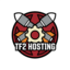 Team Fortress 2