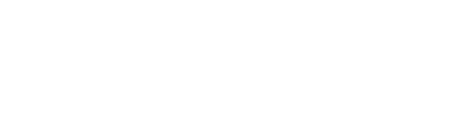 Jagex