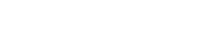 Mojang Studios