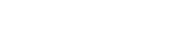 RocketWerkz