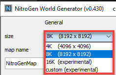 NitroGen world size.jpg