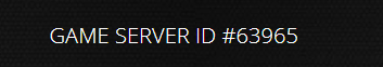 Wiki Game Server ID.png