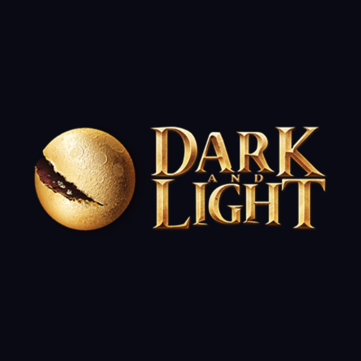 File:Darkandlight.png