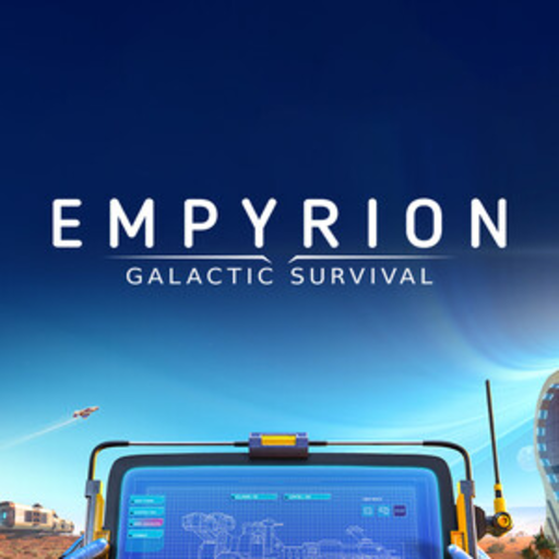 File:Empyriongalacticsurvival.png