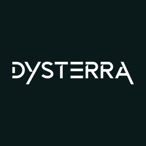 File:Dysterra.png