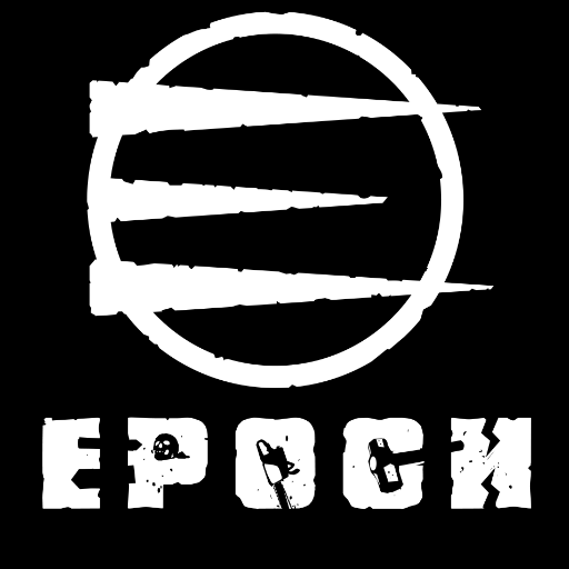 File:Epochmod.png