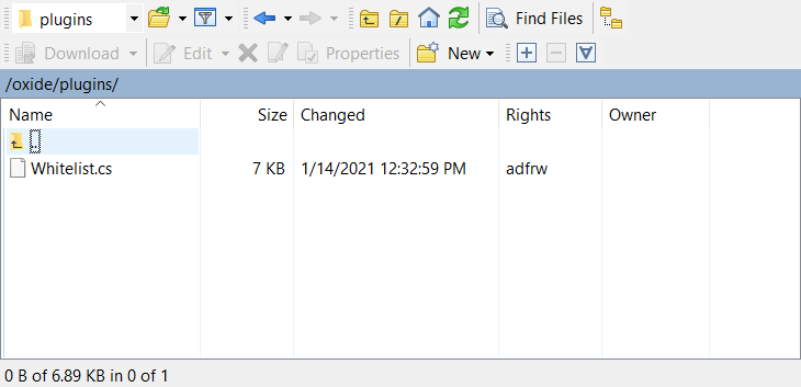Uploading an Oxide Plugin to FTP.png