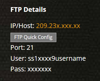 File:Vrising FTP data.png