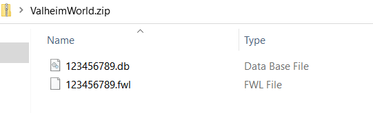 Valheim zip.png