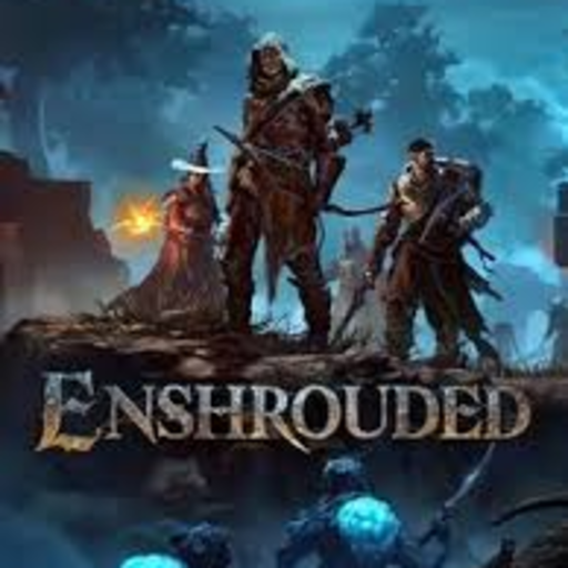 File:Enshrouded.png