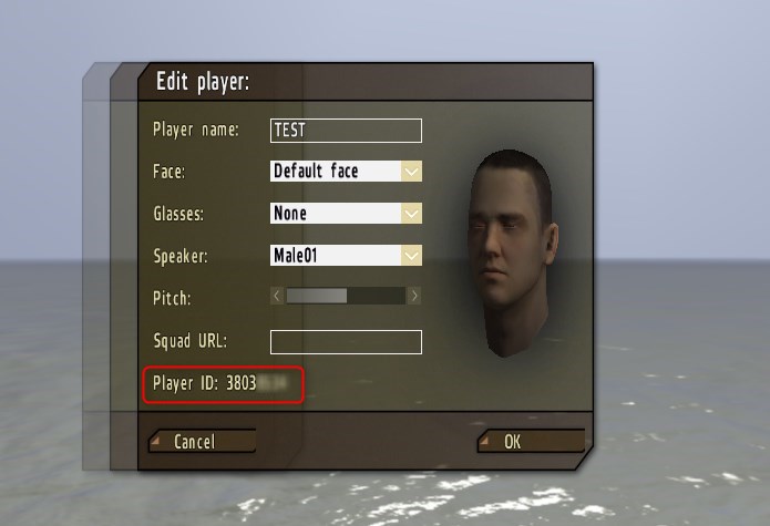 PlayerID.jpg