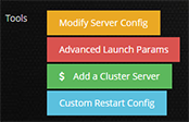 Modify Server Config.png