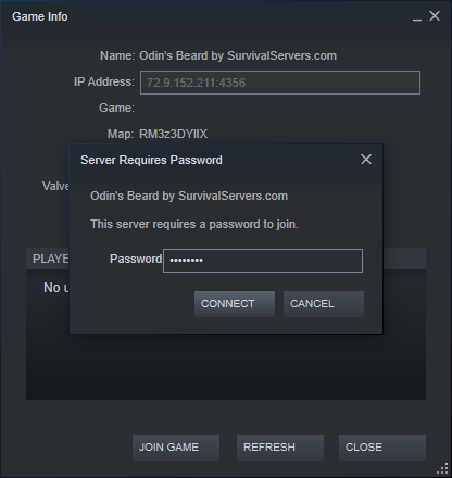 Steam favorites password.png