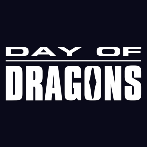 File:Dayofdragons.png