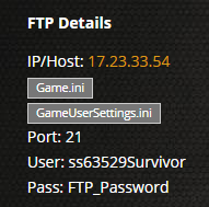 Wiki SSPanel FTP Details.png