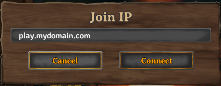 File:Enter in Subdomain from Join IP Button in Valheim.png