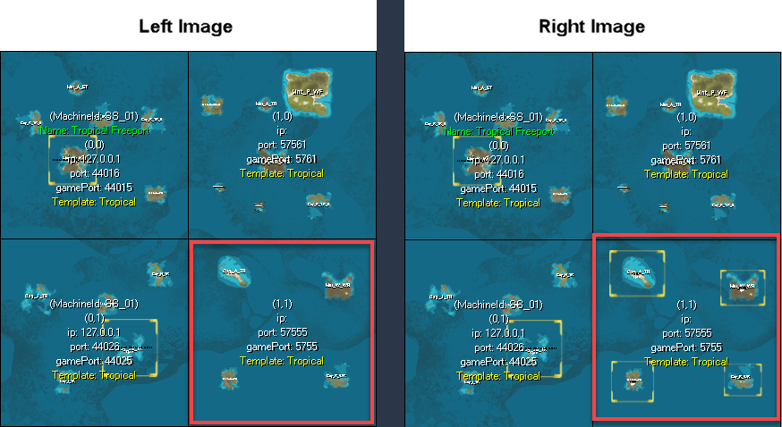 Grids before and after.png