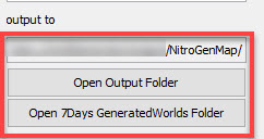 NitroGen output.jpg
