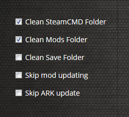 Wiki CleanFolders.png