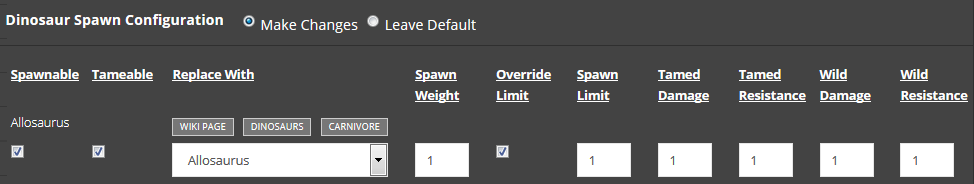 Wiki - Dino Spawn Config 1.png