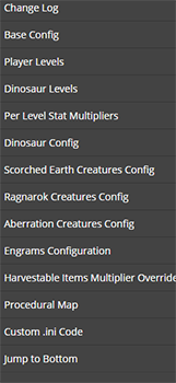 Ark Config Options.png