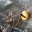 Thumbnail for version as of 13:02, 16 April 2026