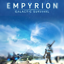Thumbnail for version as of 13:02, 16 April 2026