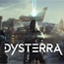 Thumbnail for version as of 13:02, 16 April 2026