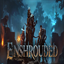 Thumbnail for version as of 13:02, 16 April 2026