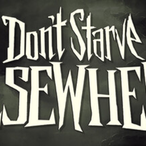 File:Dontstarveelsewhere.png