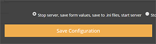 File:Save Config.png