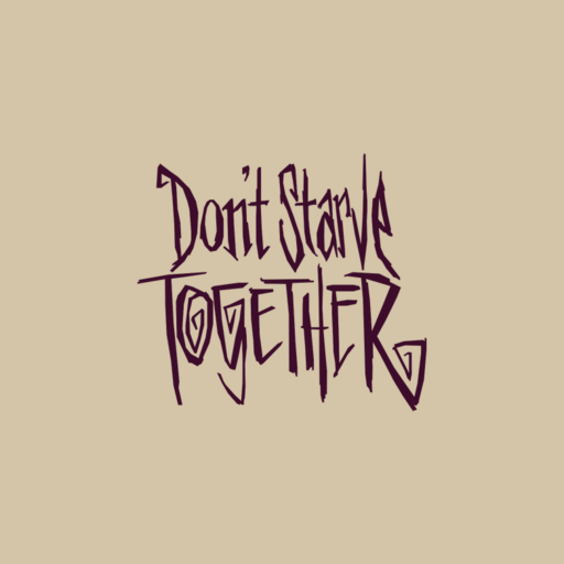 File:Dontstarvetogether.png