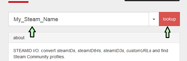 SteamID.IO.png