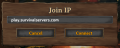 Joining a Valheim Server With a Custom Domain.png