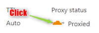 Uncheck Cloudflare Proxy Status.png