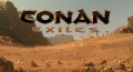 Thumbnail for version as of 13:02, 16 April 2026